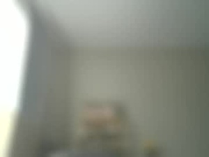 rose69904260's webcam