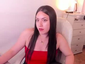 rose_blush_'s webcam