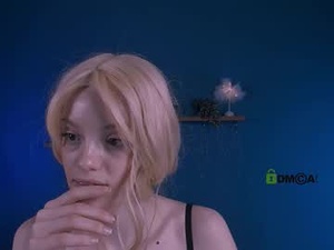 rose_dark_'s webcam