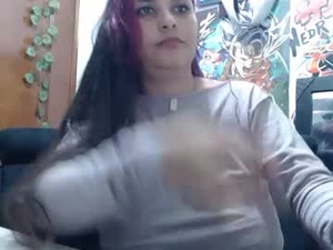 rose_jessy's webcam