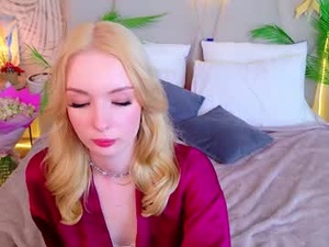 rose_kelly_'s webcam