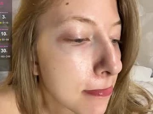 rose_sunny's webcam