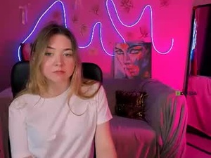 rose_veil's webcam