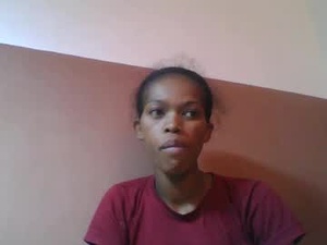 roseangela194819's webcam