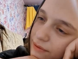 roseannehensle's webcam