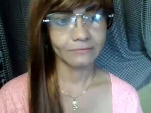 rosebaumgardner's webcam