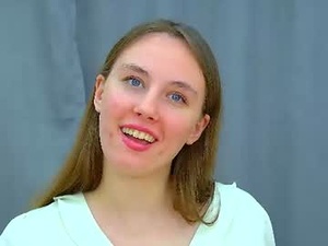 rosedorfmann's webcam
