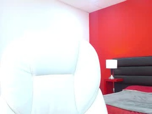 rosee20_'s webcam