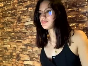rosee_black06's webcam