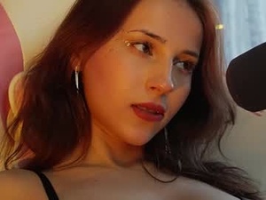 roseess_'s webcam