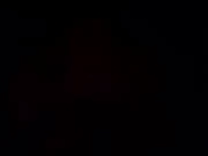 rosegokublack1's webcam