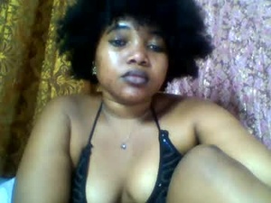 rosellez's webcam