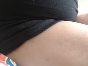 rosemaravilla's webcam