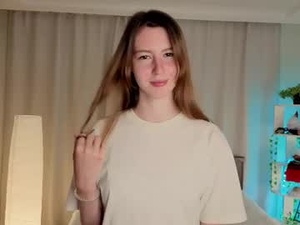 rosemaryleadley's webcam