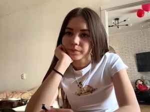 rosenamohmed's webcam