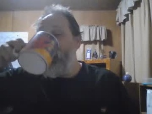 rosepanda's webcam