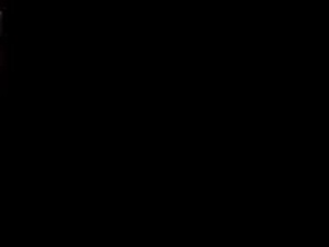 rosethornsdemon's webcam