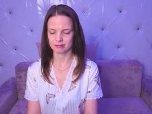 rosewaulhgberg's webcam