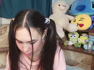 rosewrs's webcam