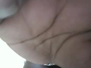 roseyaa's webcam