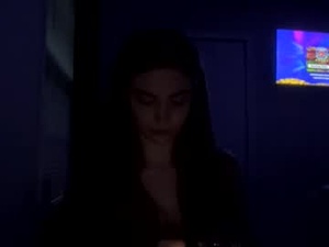 roseyla1's webcam