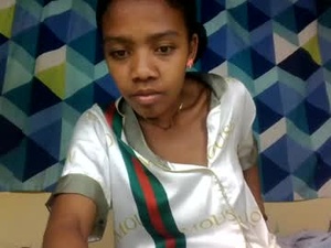 rosezzh's webcam