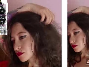roshhell_'s webcam