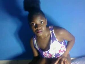 rosia11's webcam