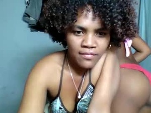 rosia22's webcam