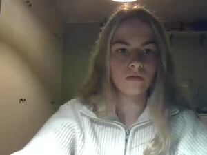 rosie_june's webcam
