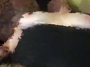 rosiebaby_and_max's webcam