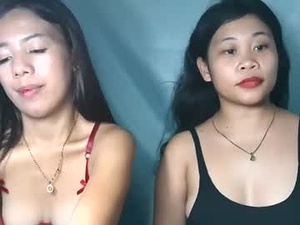 rosiemuffin's webcam