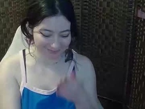 rosierevive's webcam