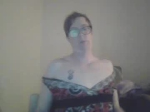 rosiextimes's webcam