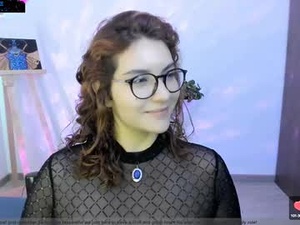 rosiexxx24's webcam