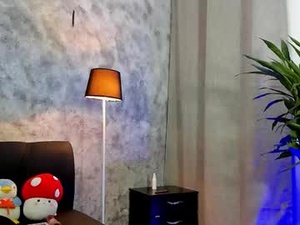 rosita24_'s webcam