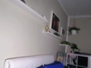 roskko5's webcam