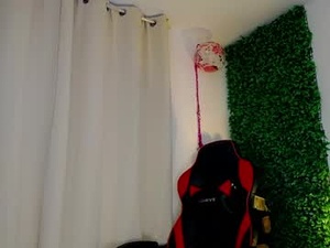 rosmar_18's webcam