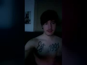 ross158609's webcam