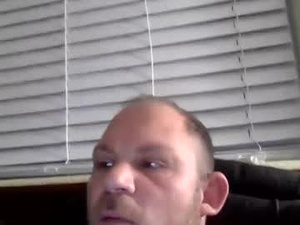 ross28966's webcam