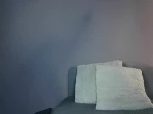 rossa_bellaa's webcam