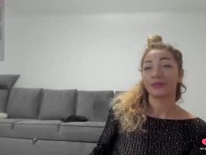 rossana_doll's webcam