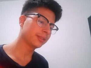 rosscou8's webcam