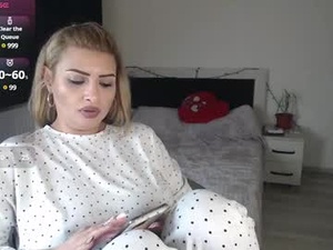 rosse2683's webcam