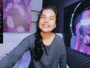 rosse_25's webcam