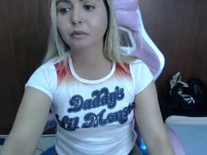 rosse_meyer's webcam