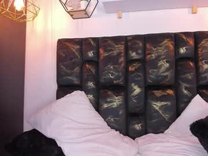 rossedamore_'s webcam