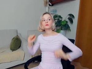 rosseewaggaman's webcam