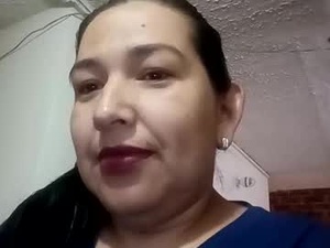 rossiteylor368516's webcam