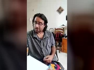 rossrou's webcam